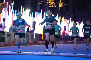 BIB: 
                            <button type="button" onclick="openModal(23555105)" class="btn btn-primary btn-sm float-right btn-popup" data-toggle="modal" data-target=".modal-high-quality">
                        <i class="fas fa-shopping-cart"></i> Add to Cart
                    </button>
                                            <button type="button" onclick="isThisMe(23555105, true)" class="btn btn-success btn-sm float-right btn-popup btn-isme hidden" data-toggle="tooltip" data-placement="bottom" title="นี่คือรูปของคุณใช่ไหม คลิกที่นี่เพื่อเอาเข้าอัลบั้ม">
                        <i class="fas fa-plus"></i> Add to album
                    </button>
                    <button type="button" onclick="isThisMe(23555105, false)" class="btn btn-warning btn-sm float-right btn-popup btn-isnotme hidden">
                        <i class="fas fa-ban"></i> Remove from album
                    </button>